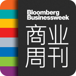 华体会官方：热爱运动者的最佳伙伴