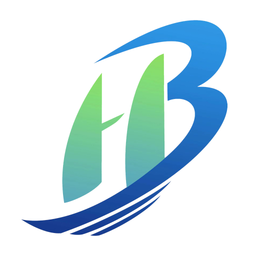 米兰体育APP Official助力用户获取最新体育新闻与数据