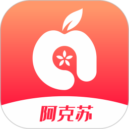 华体会官方：热爱运动者的最佳伙伴