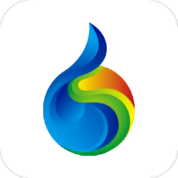 好博体育app(中国)用户的真实评价与反馈